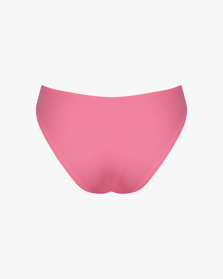 Main Bikini Bottom Luxe