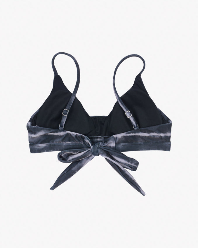Main Bikini Top Adore Triangel