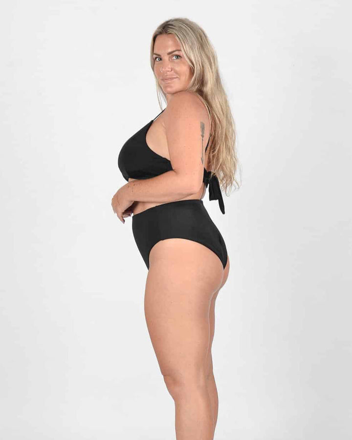 Main Bikini Top Adore Triangel