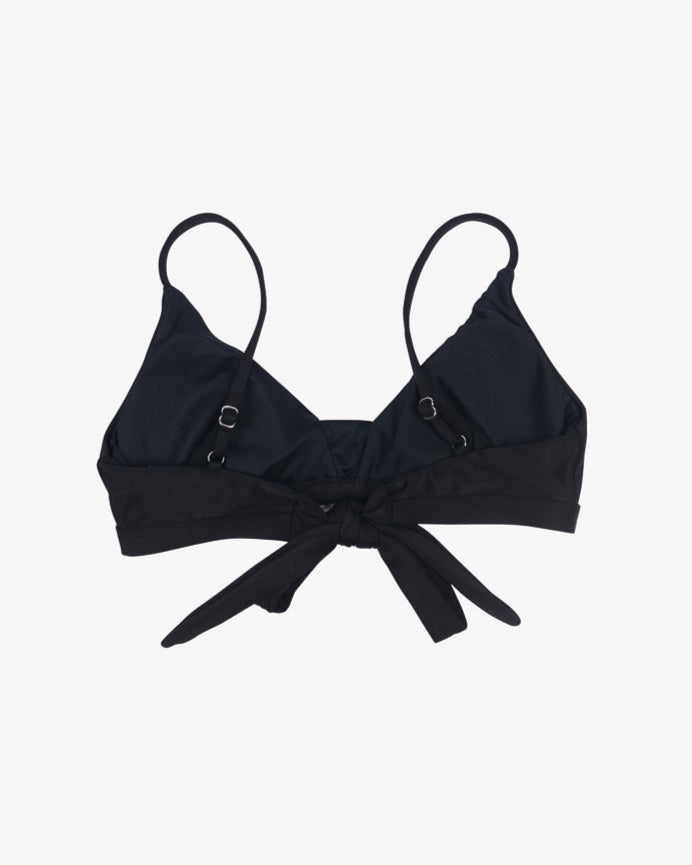 Main Bikini Top Adore Triangel