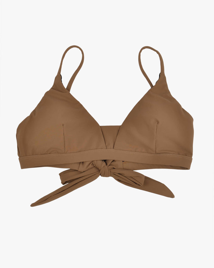 Main Bikini Top Adore Triangel