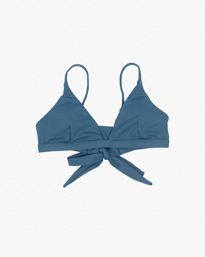Main Bikini Top Adore Triangel