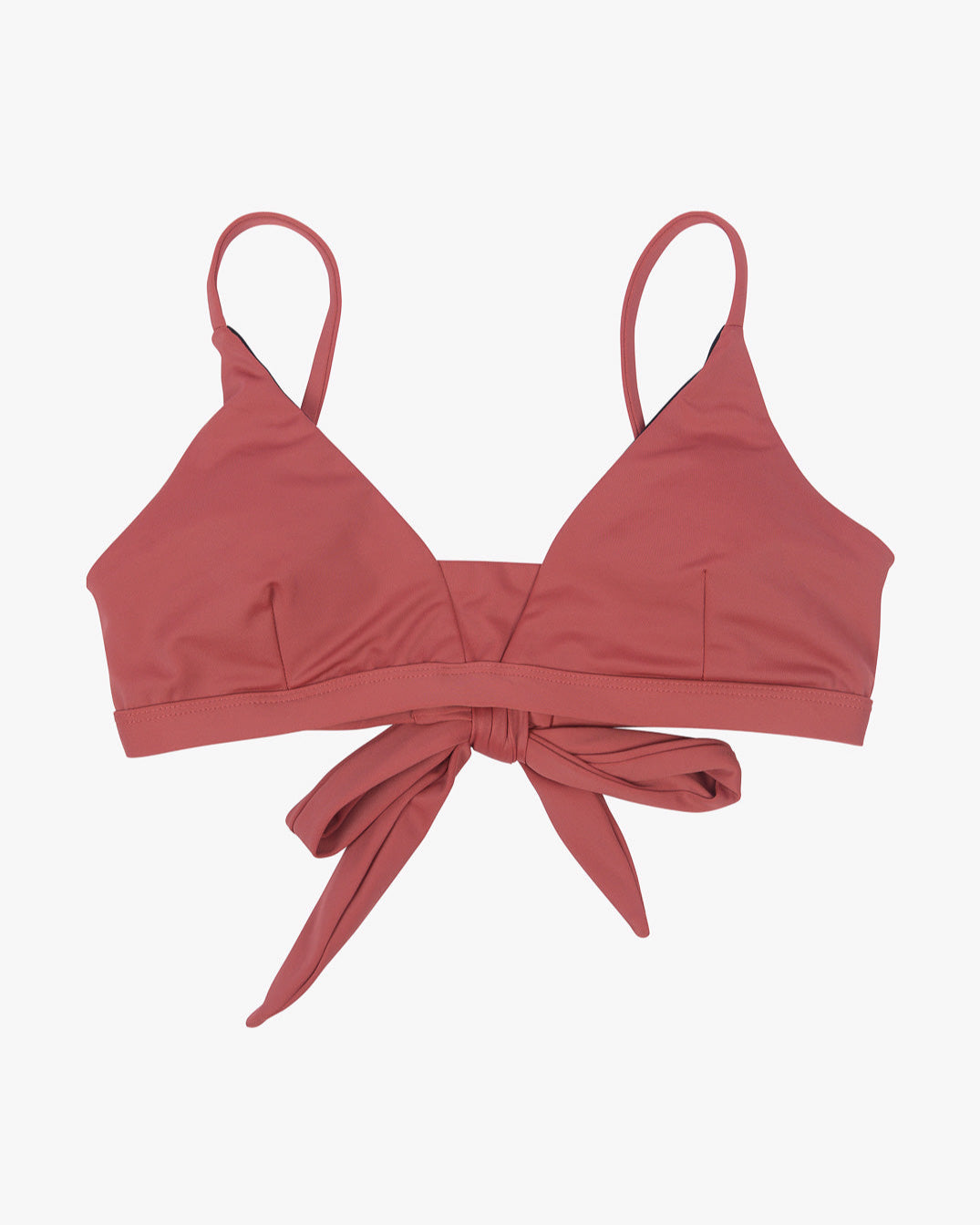Main Bikini Top Adore Triangel