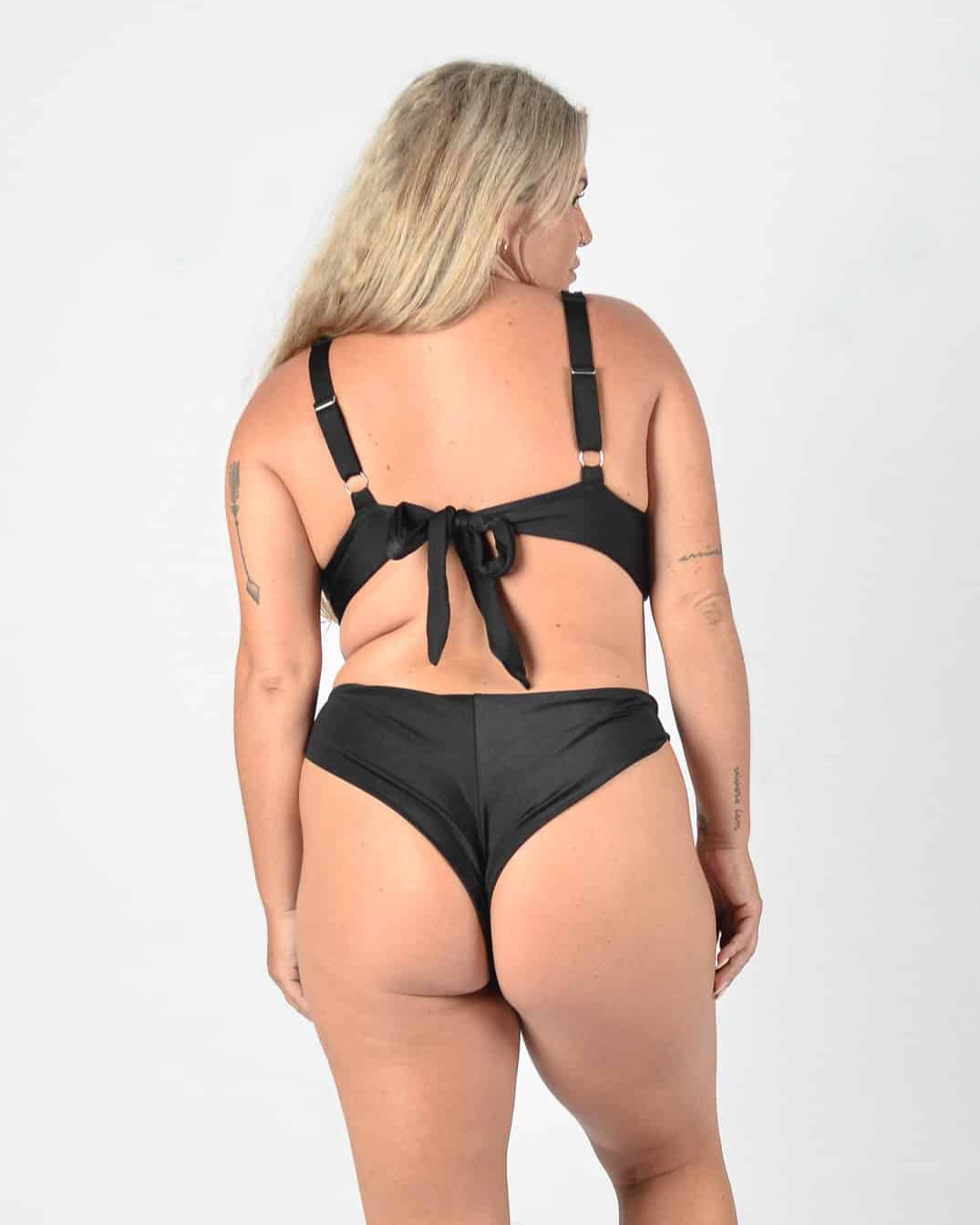 Main Bikini Top Audrey