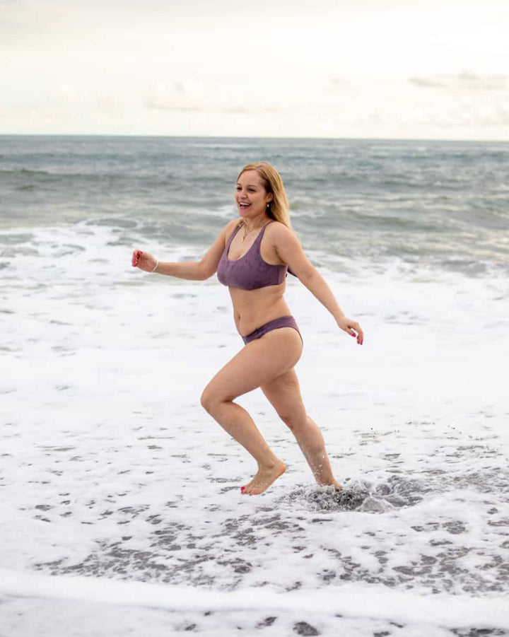 Main Bikini Top Audrey