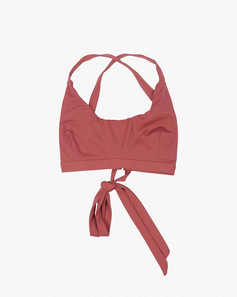 Main Bikini Top Charm