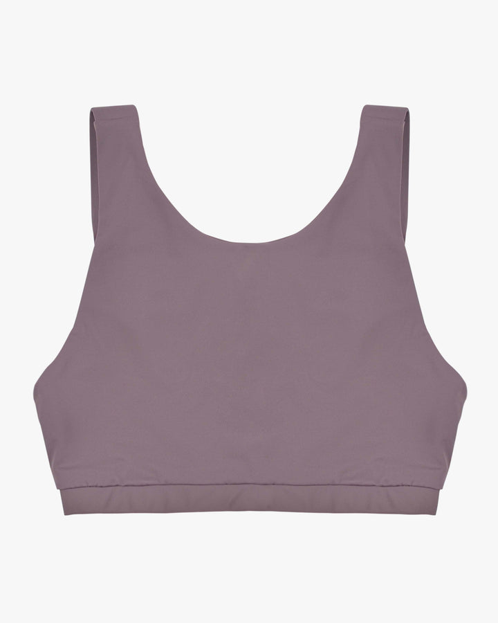 Main Bikini Top Flare