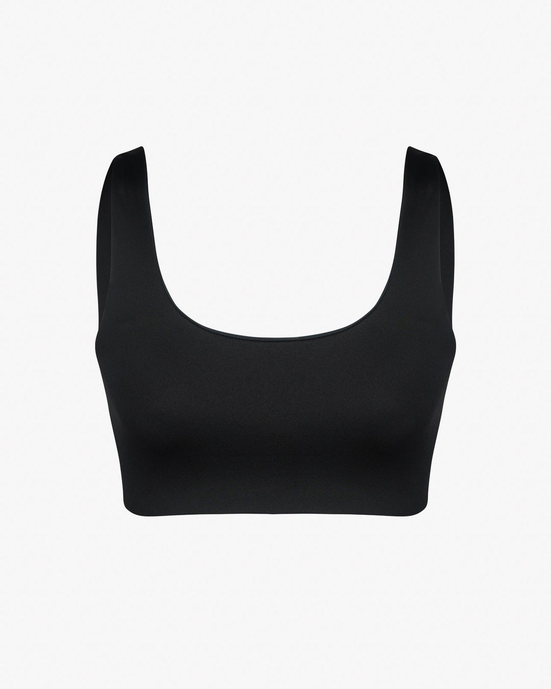 Main Bikini Top Hale