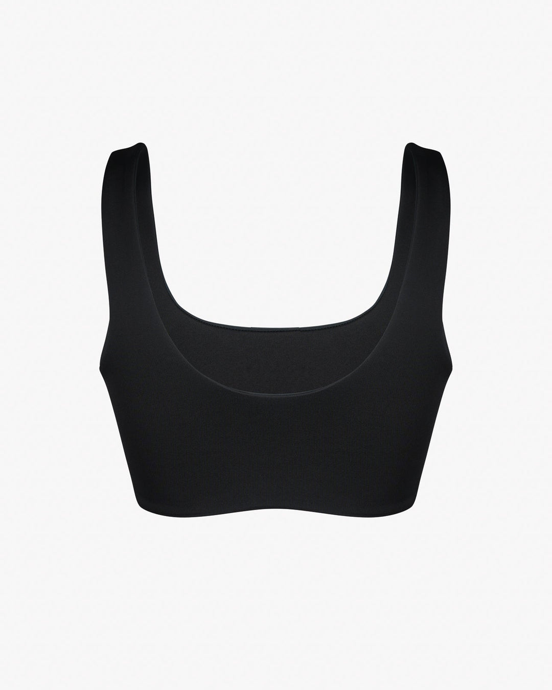 Main Bikini Top Hale