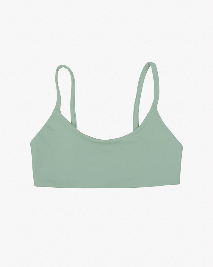 Main Bikini Top Sassy