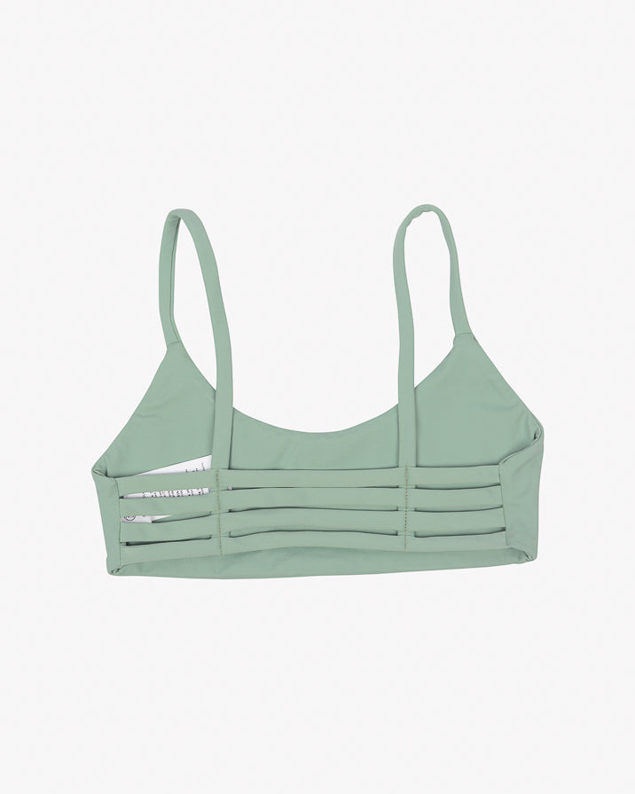 Main Bikini Top Sassy