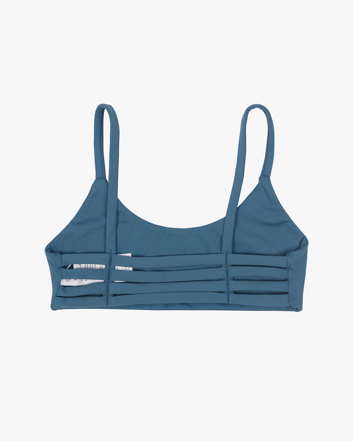 Main Bikini Top Sassy