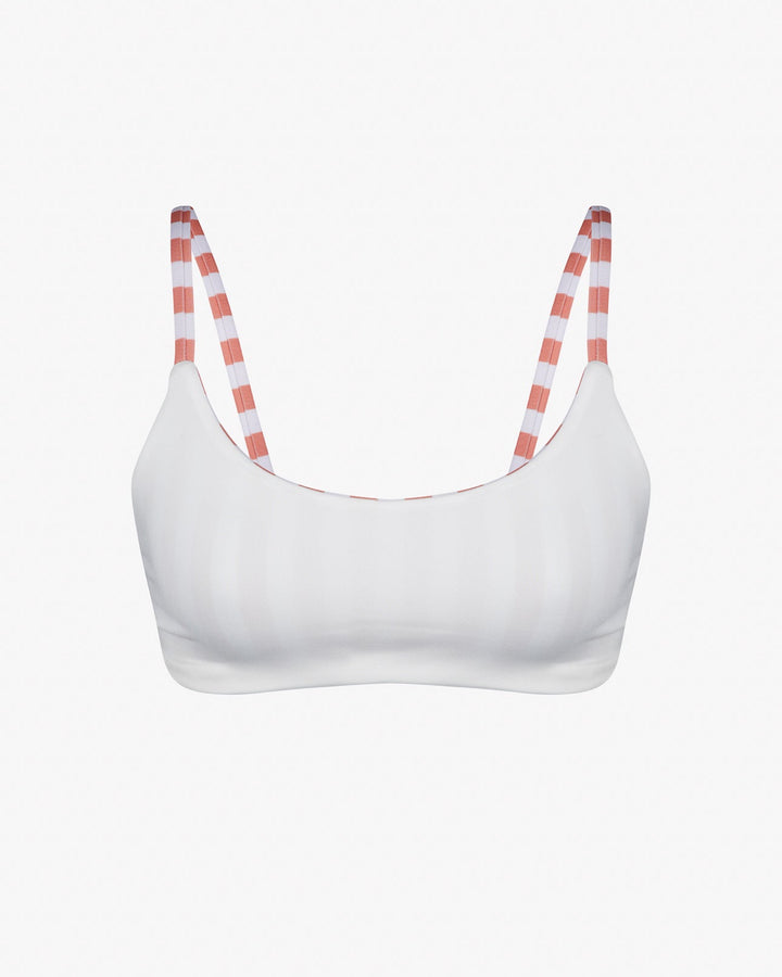 Main Bikini Top Sassy reversibel