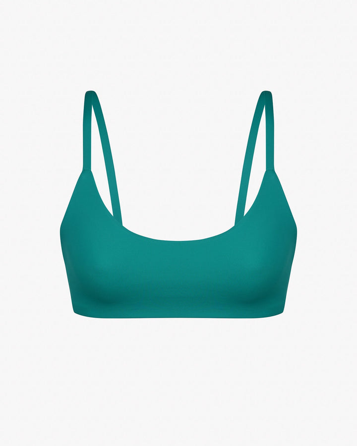 Main Bikini Top Sassy reversibel