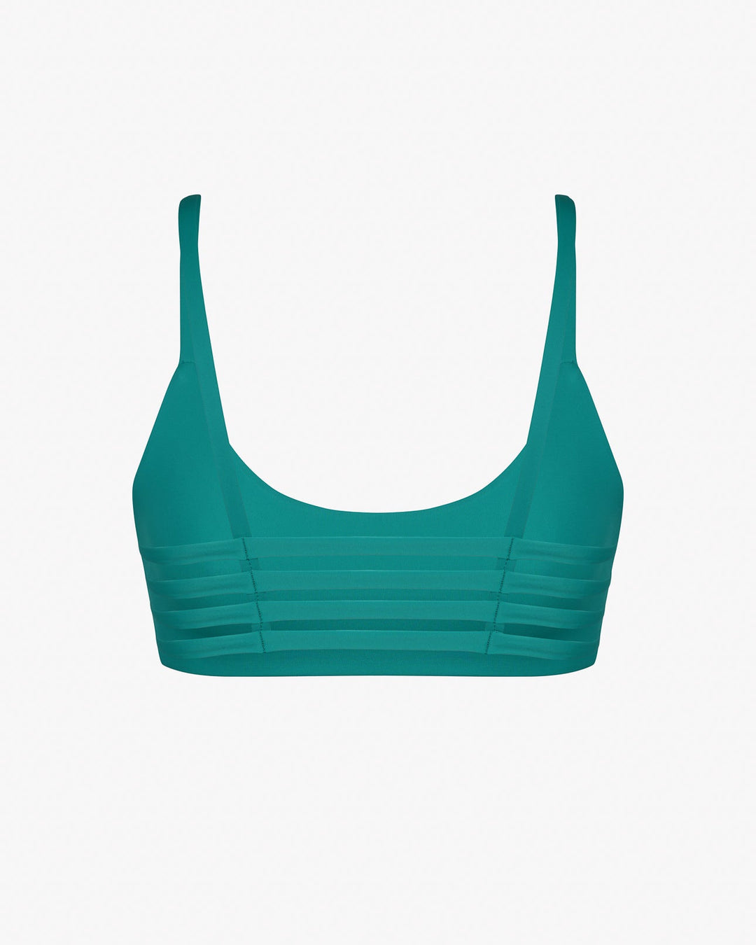 Main Bikini Top Sassy reversibel