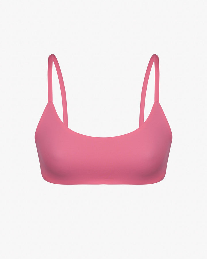 Main Bikini Top Sassy reversibel