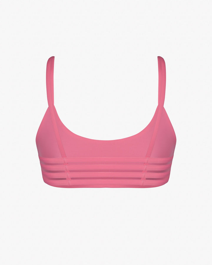 Main Bikini Top Sassy reversibel