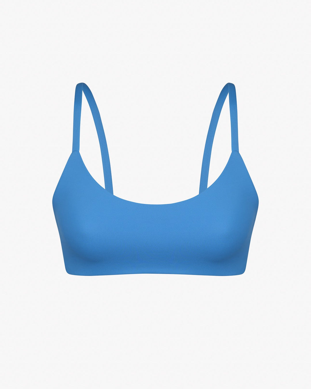 Main Bikini Top Sassy reversibel