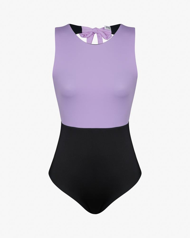 Main Design Badeanzug Divine Surf