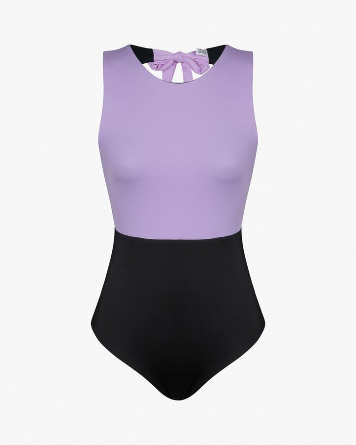 Main Design Badeanzug Divine Surf