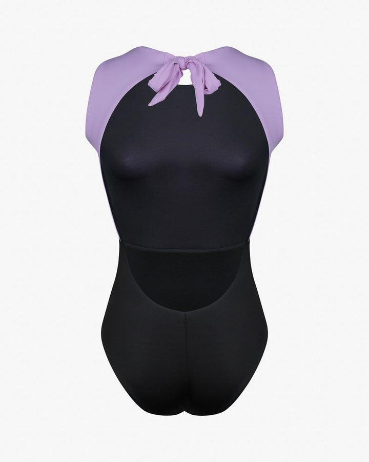 Main Design Badeanzug Divine Surf