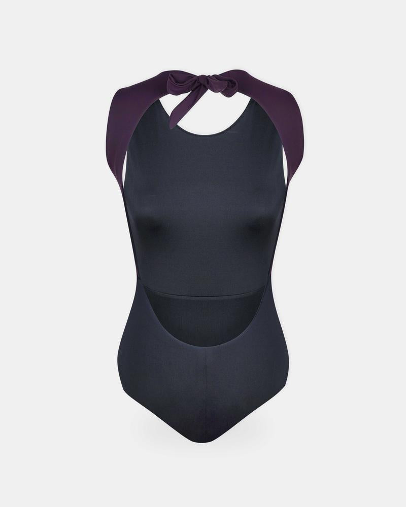 Main Design Badeanzug Divine Surf