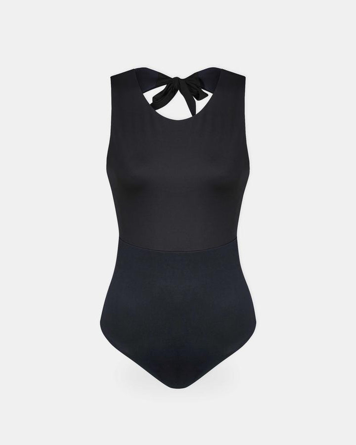 Main Design Badeanzug Divine Surf