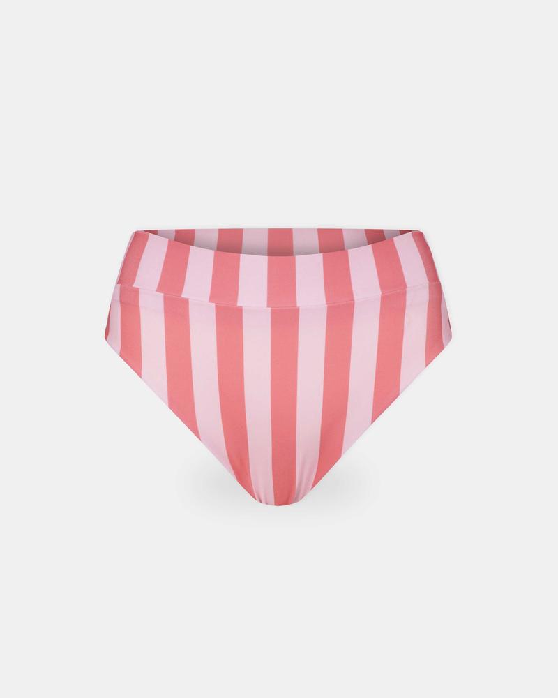 Main Design Bikini Bottom Alice