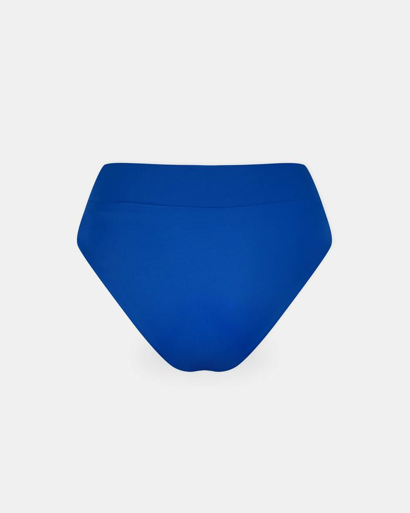Main Design Bikini Bottom Alice