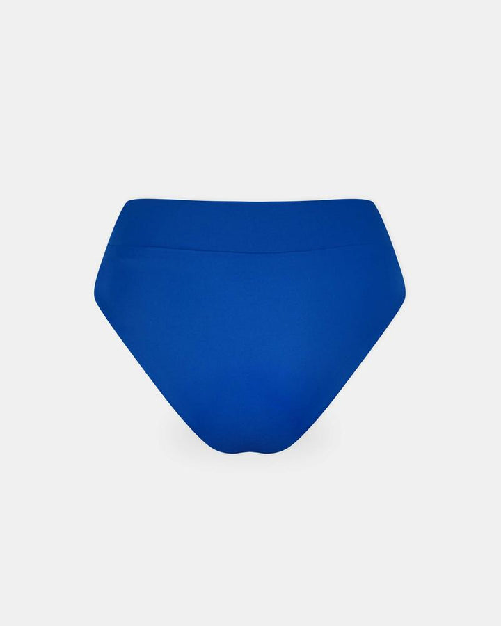 Main Design Bikini Bottom Alice