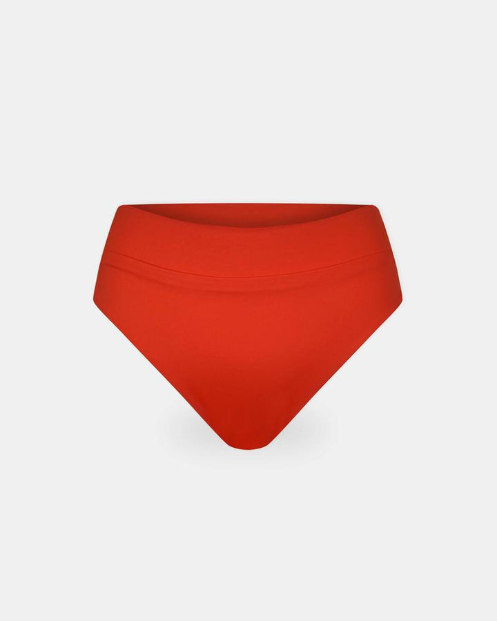 Main Design Bikini Bottom Alice