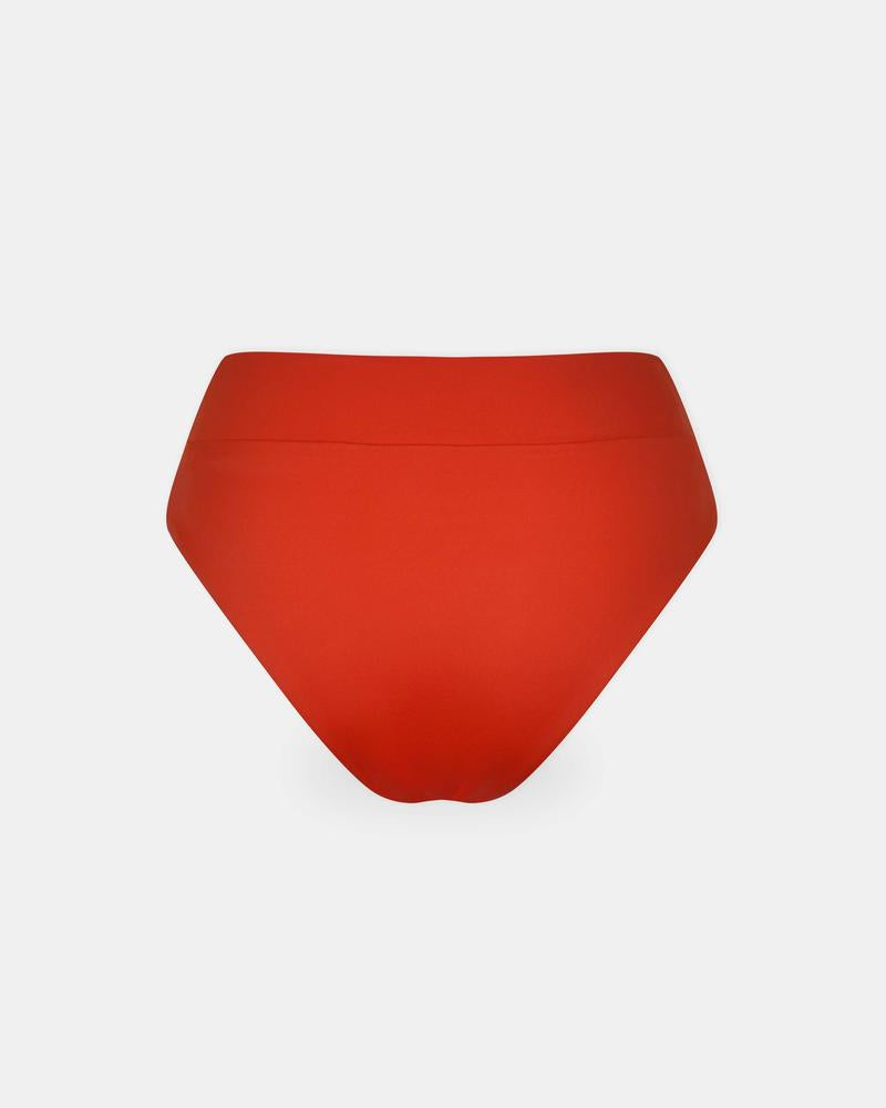 Main Design Bikini Bottom Alice