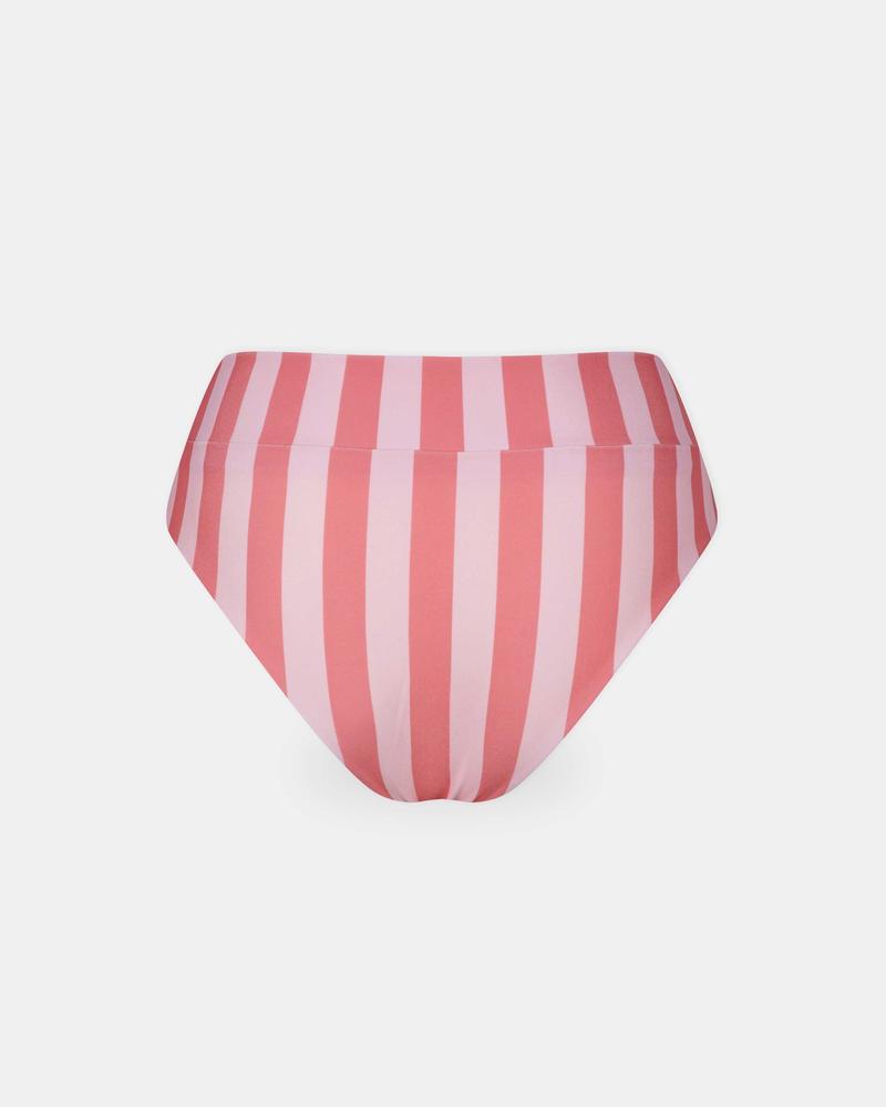 Main Design Bikini Bottom Alice