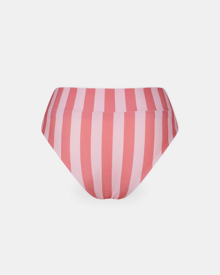 Main Design Bikini Bottom Alice