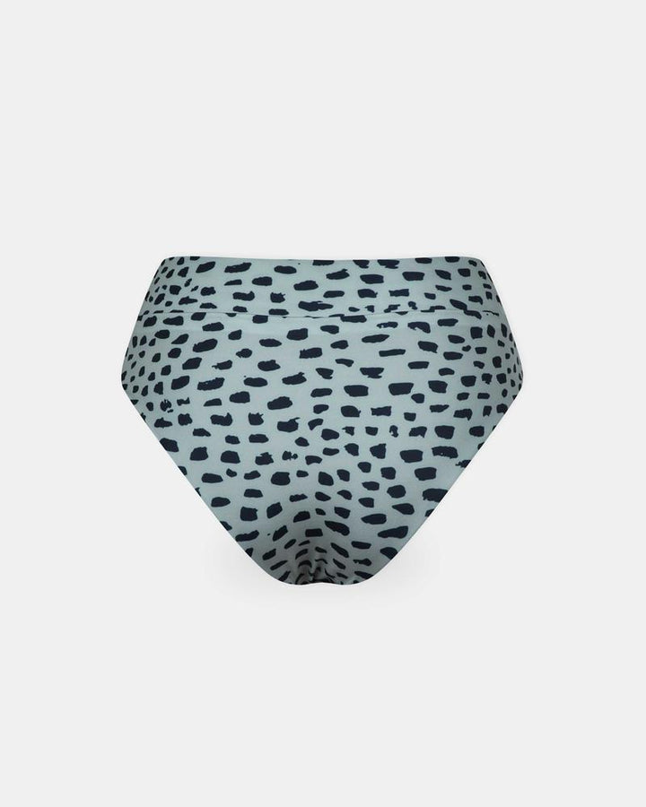 Main Design Bikini Bottom Alice