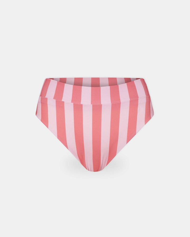 Main Design Bikini Bottom Alice
