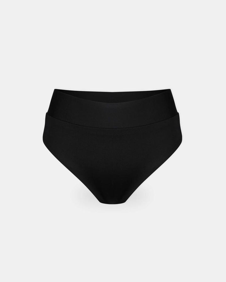 Main Design Bikini Bottom Alice