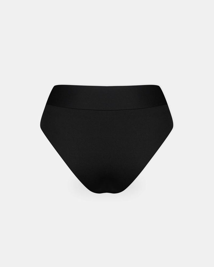 Main Design Bikini Bottom Alice