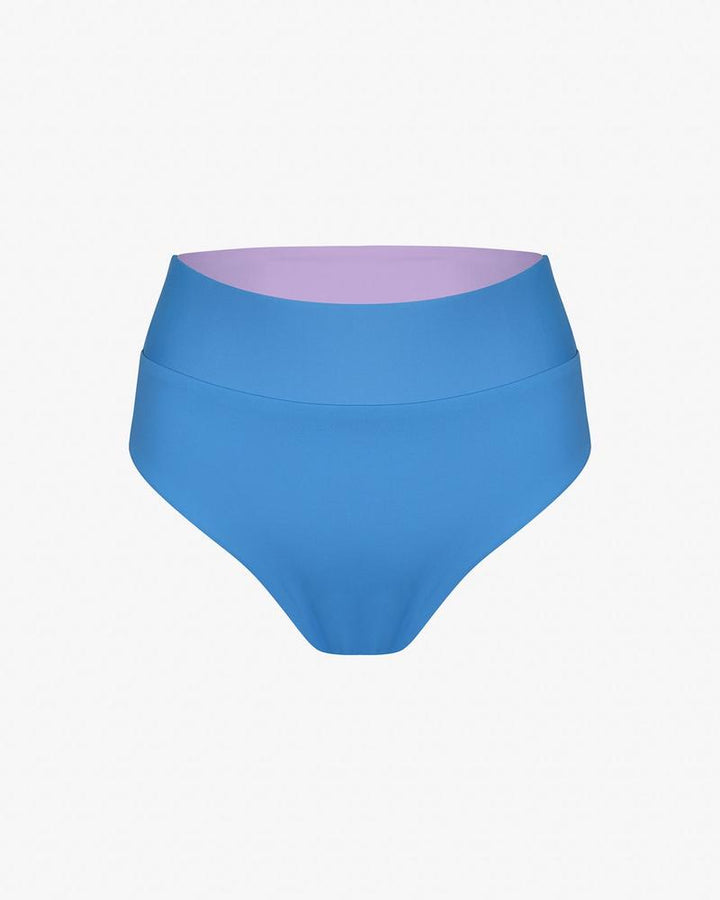 Main Design Bikini Bottom Alice