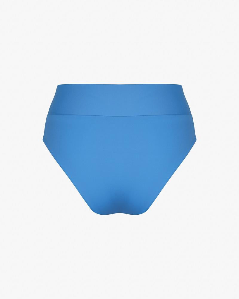 Main Design Bikini Bottom Alice