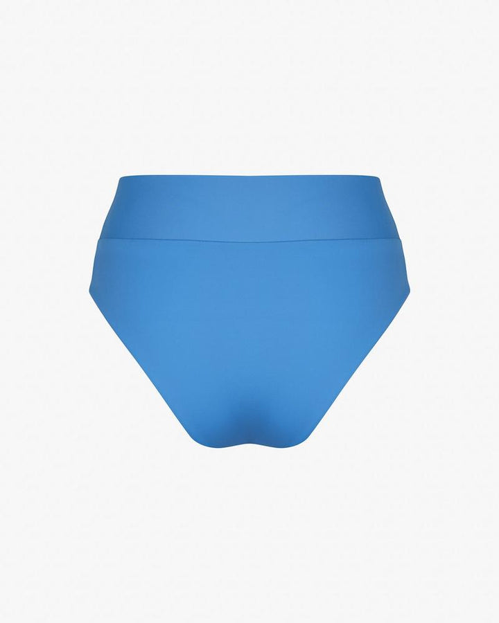 Main Design Bikini Bottom Alice
