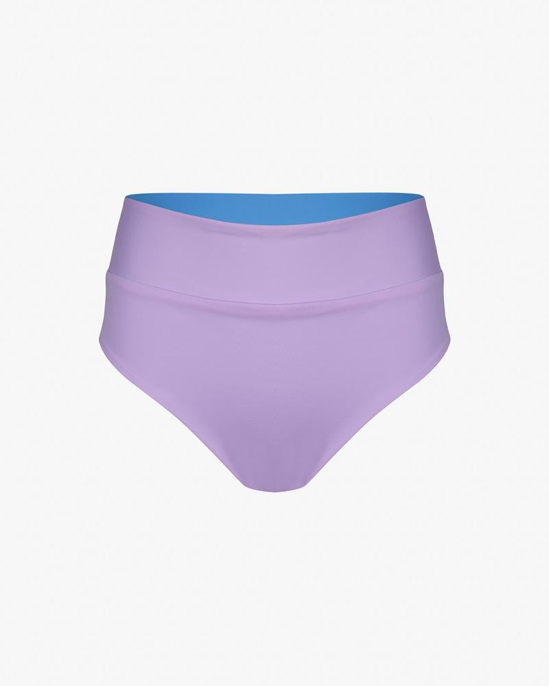 Main Design Bikini Bottom Alice