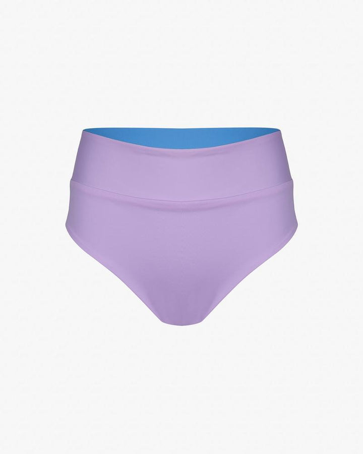Main Design Bikini Bottom Alice