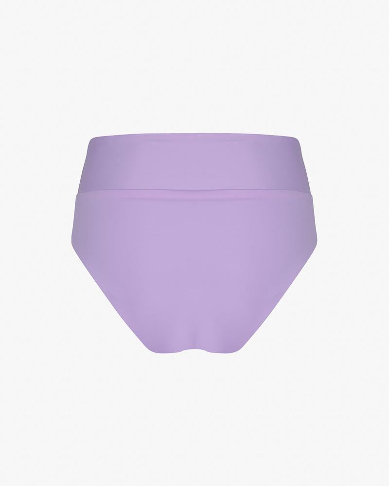 Main Design Bikini Bottom Alice
