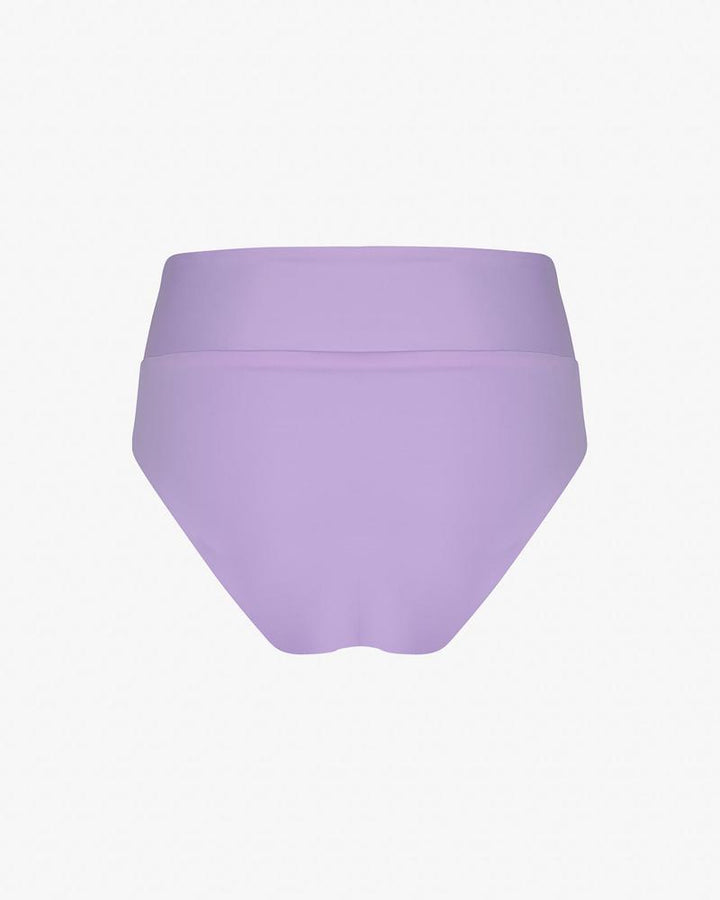 Main Design Bikini Bottom Alice