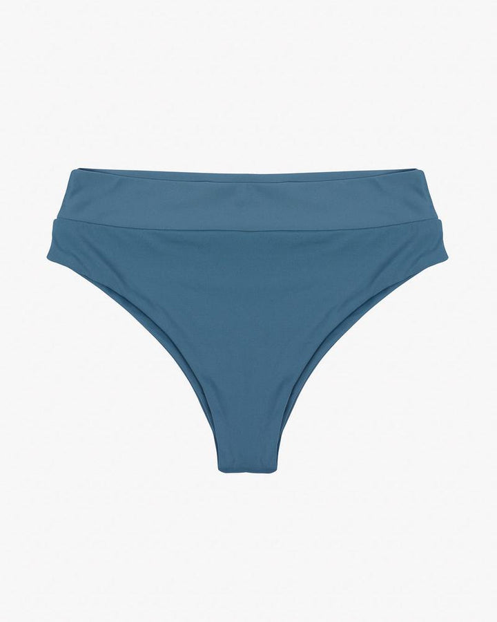 Main Design Bikini Bottom Alice