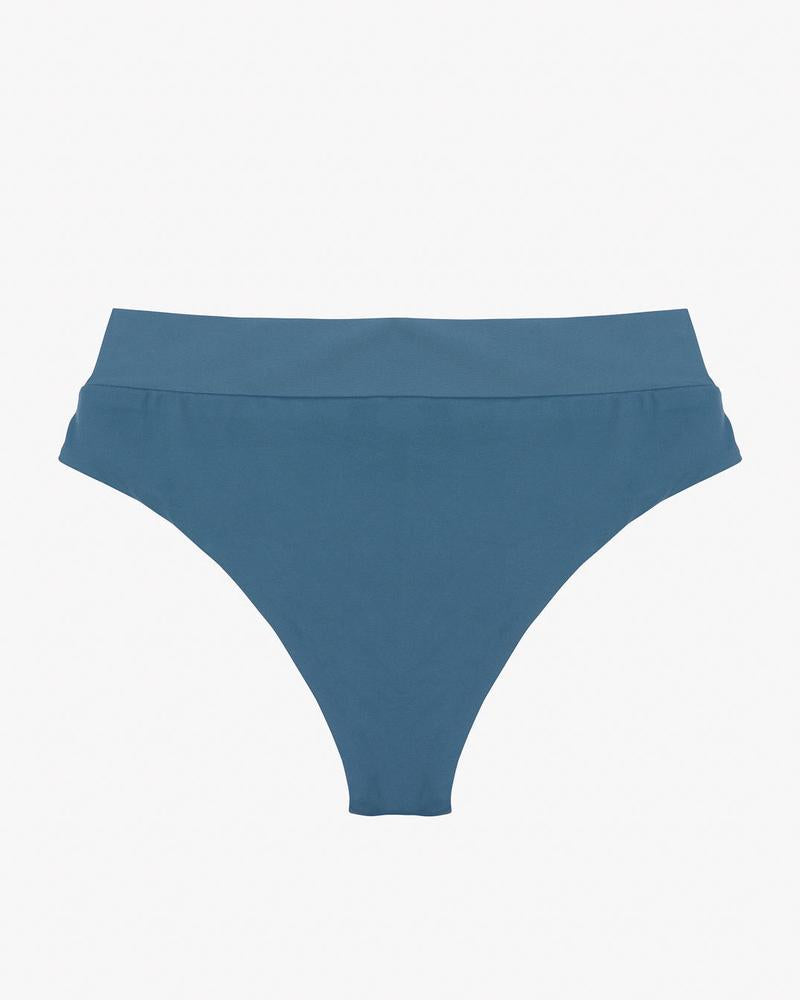 Main Design Bikini Bottom Alice