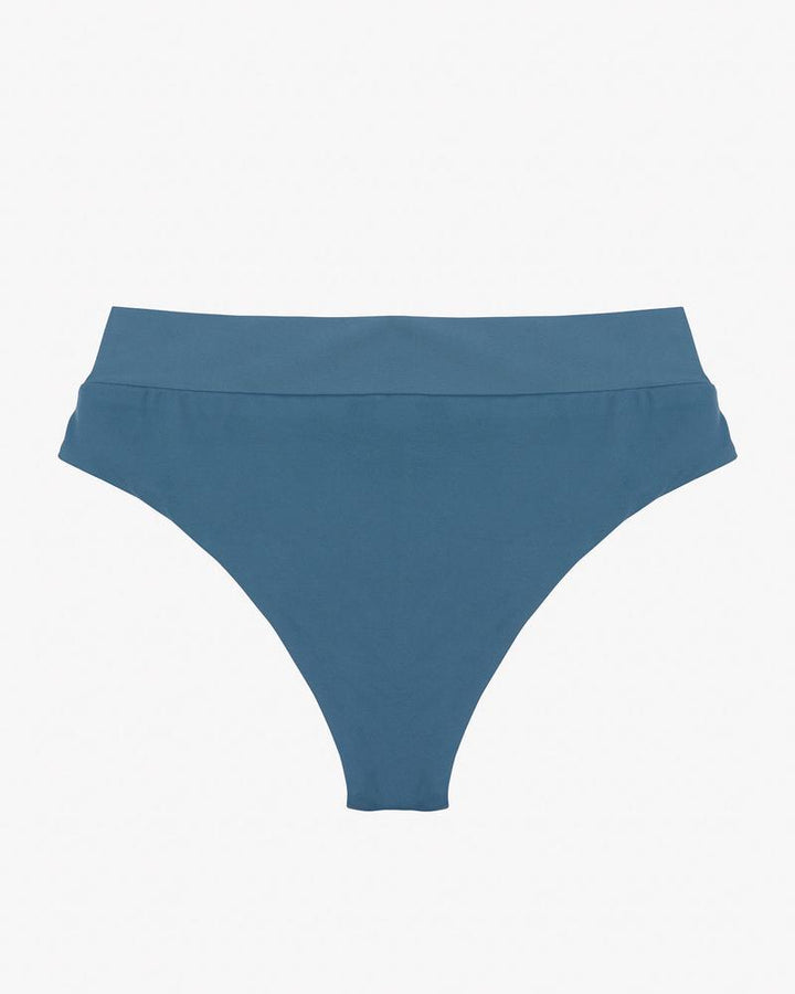 Main Design Bikini Bottom Alice