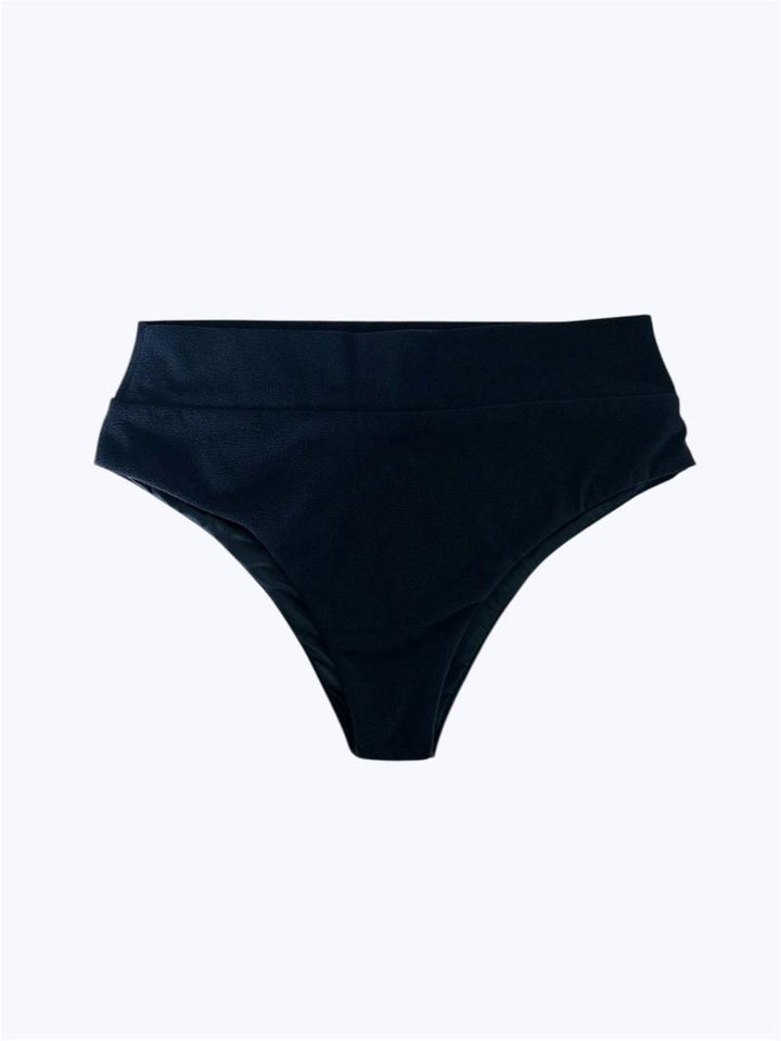 Main Design Bikini Bottom Alice