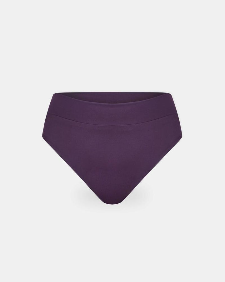 Main Design Bikini Bottom Alice